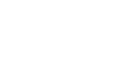 kitchentoolsworld
