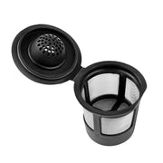 3/Set Kaffee- Teepad-Filter